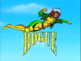 Illustration for article titled Dear Kevin Feige, Please Bring Me A Rogue I Can Finally Love
